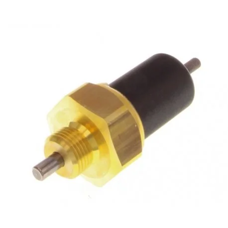 motone-15546060