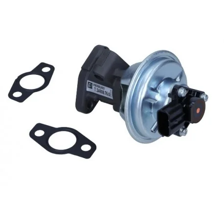 motone-15547260