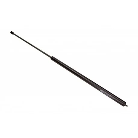 motone-15549341