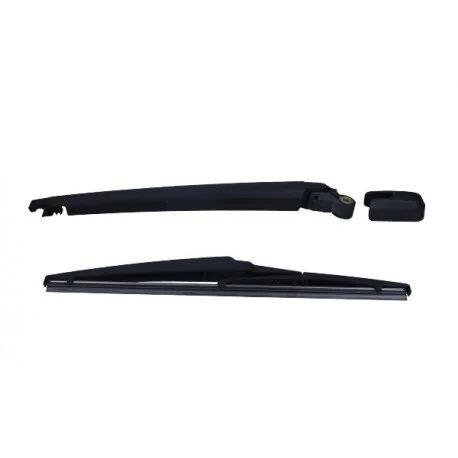 motone-15557995