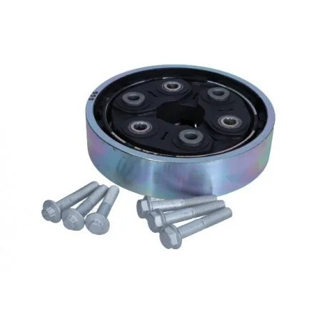 motone-15563670