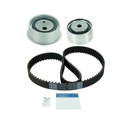 motone-15564351
