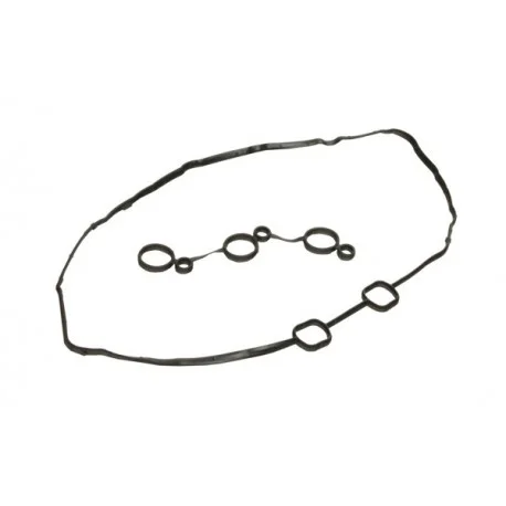 motone-15567331