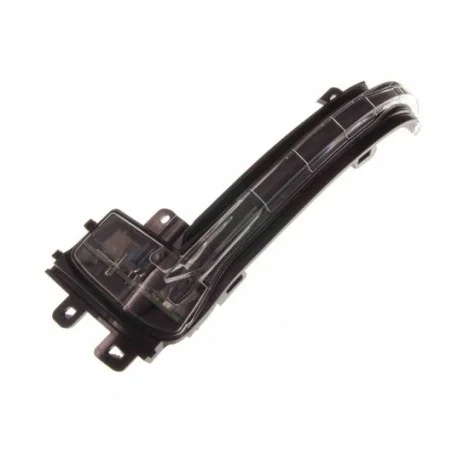 motone-15567990