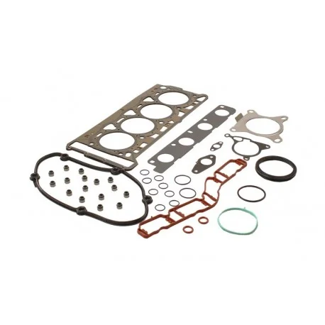 motone-15571346
