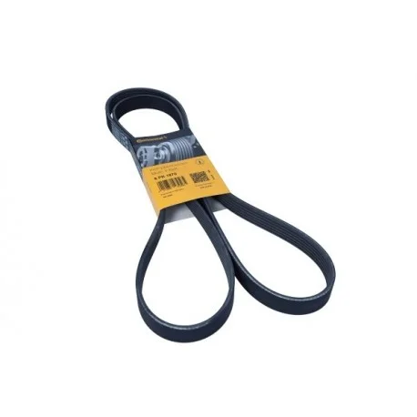 motone-15573616