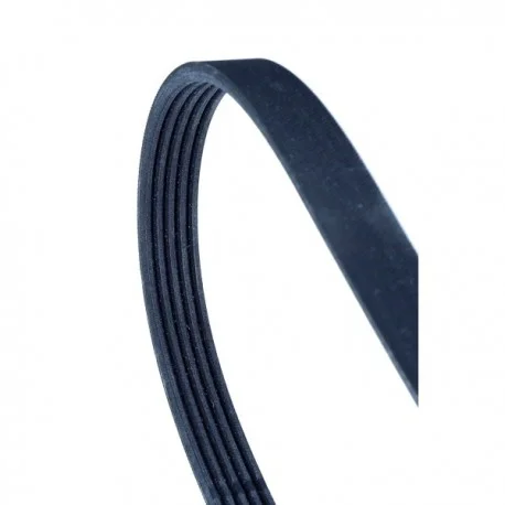 motone-15579514