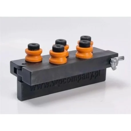 motone-15586912