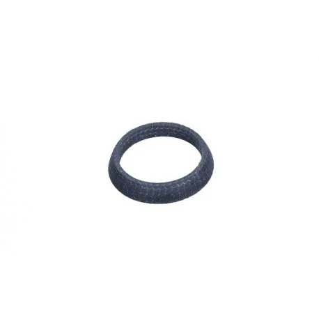motone-15588903