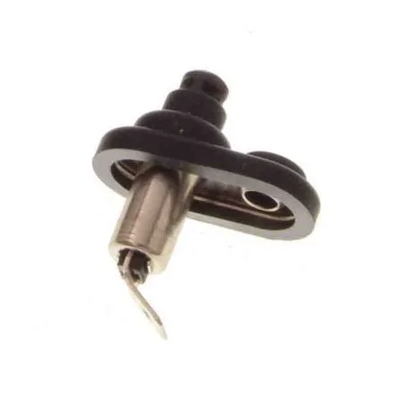 motone-15592111