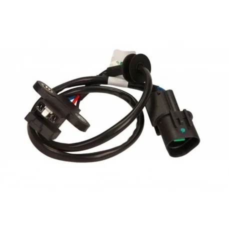 motone-15603823