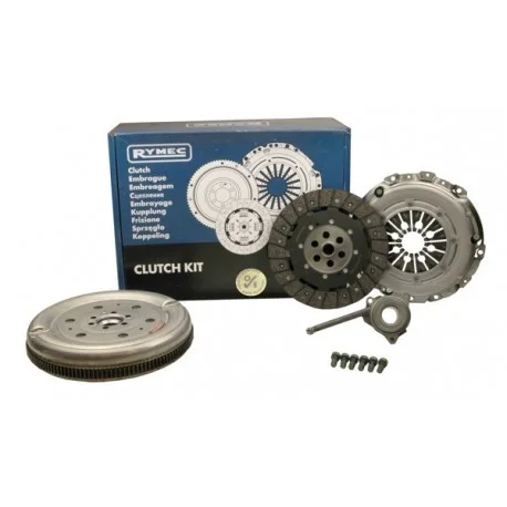 motone-15614807