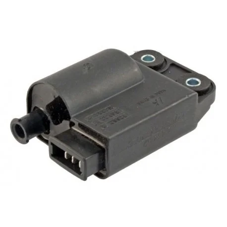 motone-15615169