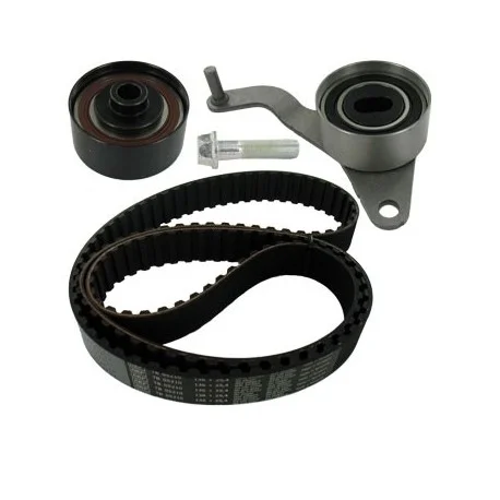 motone-15616245