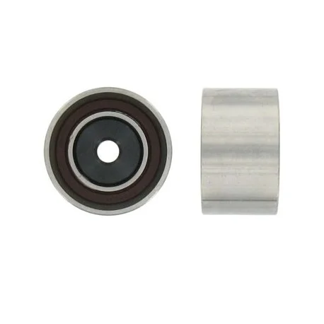 motone-15617091