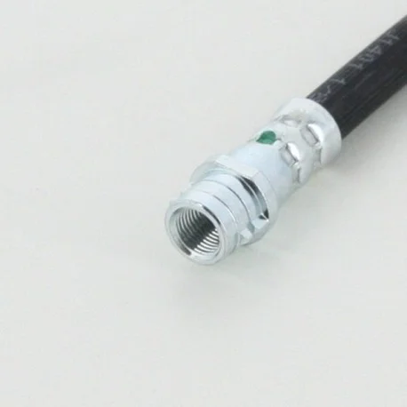 motone-15618800