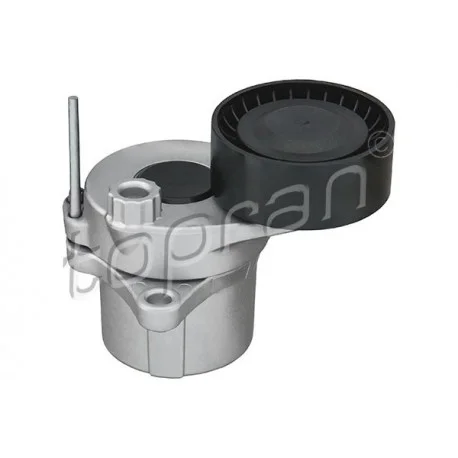 motone-15628510
