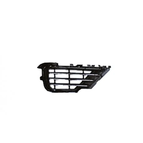 motone-15629957