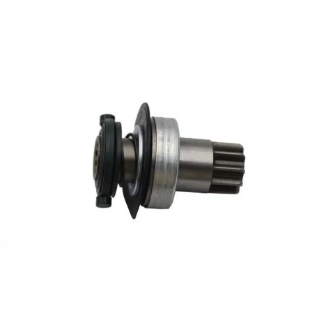 motone-15634608