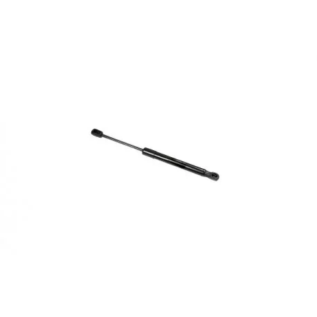 motone-15635788