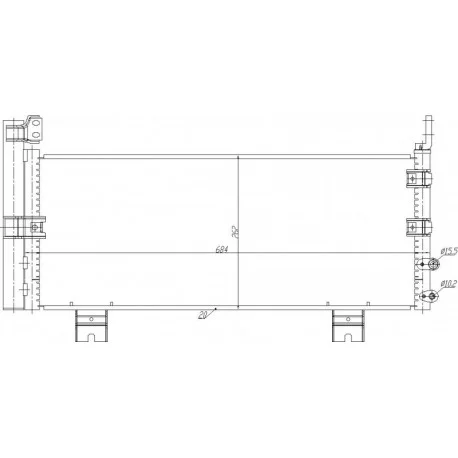 motone-15636526