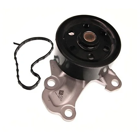 motone-15638506