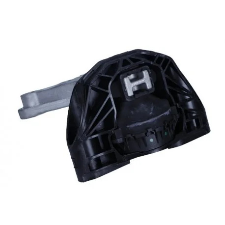 motone-15650673