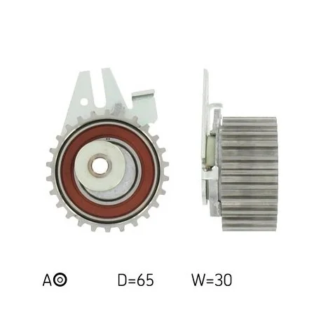 motone-15651676