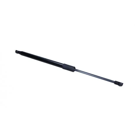 motone-15652301
