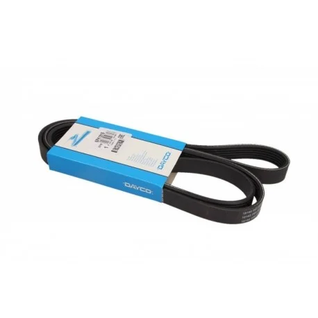 motone-15652973
