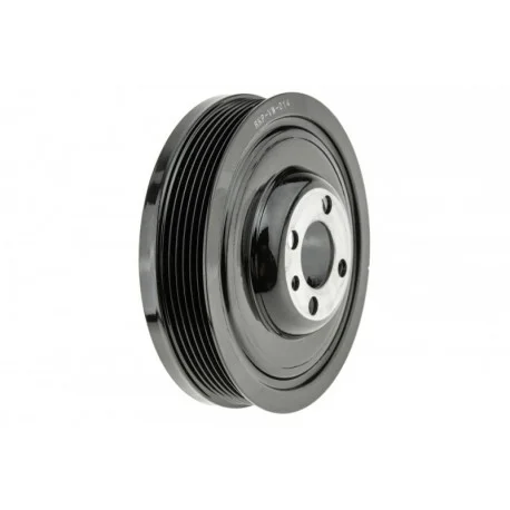 motone-15657839