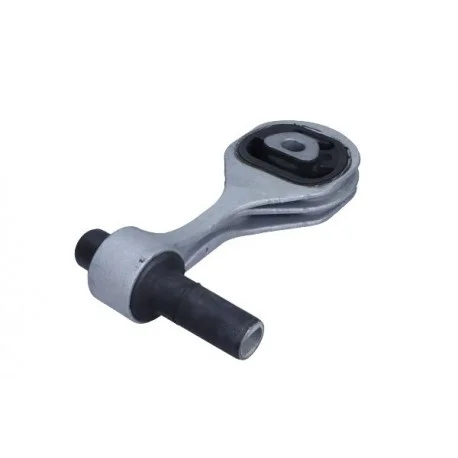 motone-15658612