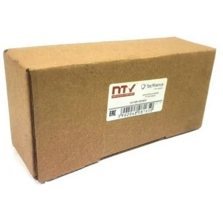 motone-15663794