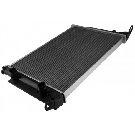 motone-15667112