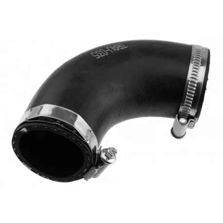 motone-15667623