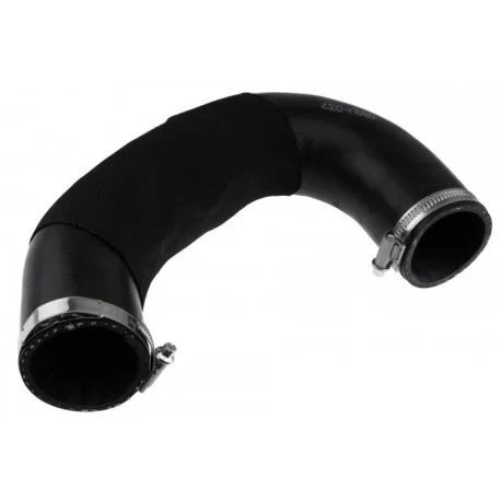 motone-15667745