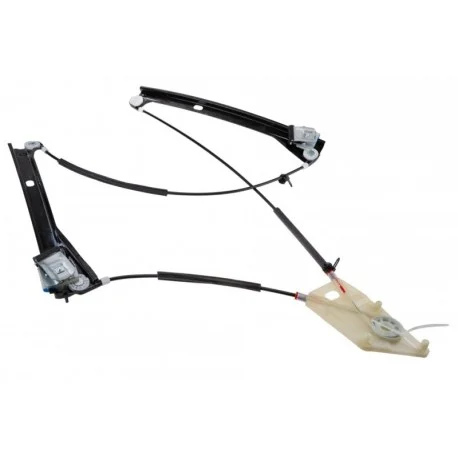 motone-15668676