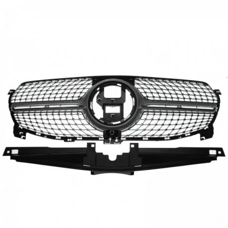 motone-15675415