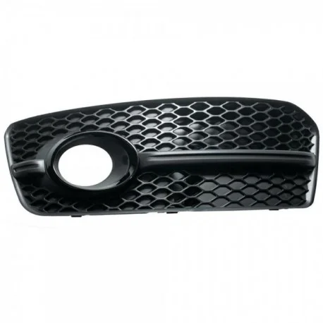 motone-15679688