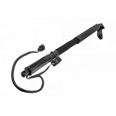 motone-15682457