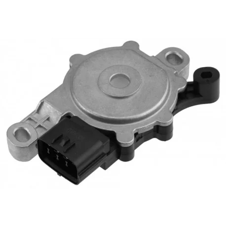 motone-15684494