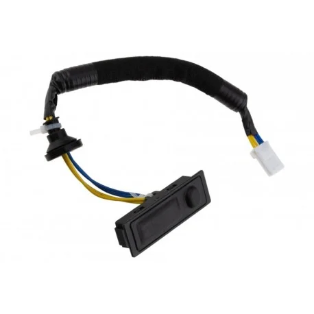 motone-15689435