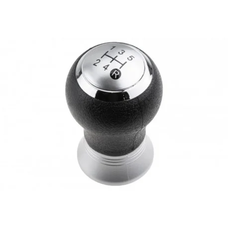 motone-15690489