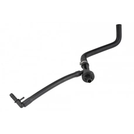 motone-15692968