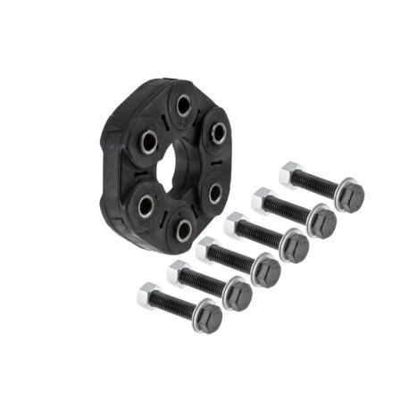 motone-15694534
