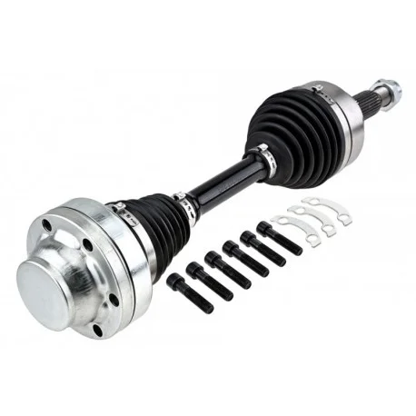 motone-15695531