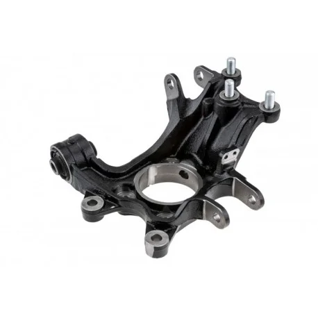 motone-15697476