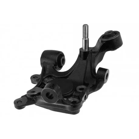 motone-15697480