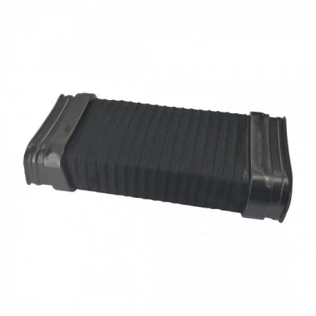 motone-15698189