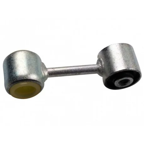 motone-15699966